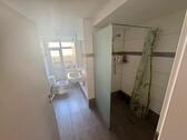 Foto - 3 Zimmer Erdgeschoßwohnung in Uffenheim
