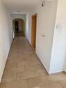 Foto - Erdgeschoßwohnung in Uffenheim zur Miete