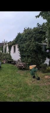Foto - 3 Zimmer Einfamilienhaus zum Kaufen in Berlin