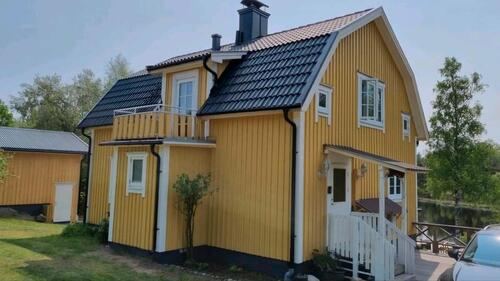 Foto - andere in Mainz