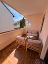 Foto - Helle 2,5 Zimmer Wohnung in Schwieberdingen