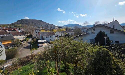 Foto - Wohnen, Arbeiten, Vermieten - Haus mit Ausbaupotenzial