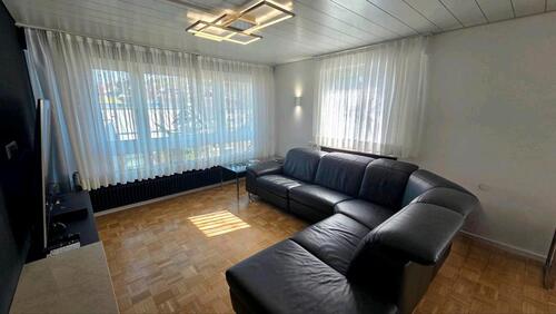 Foto - Mehrfamilienhaus, Wohnhaus in Pfullingen zum Kaufen