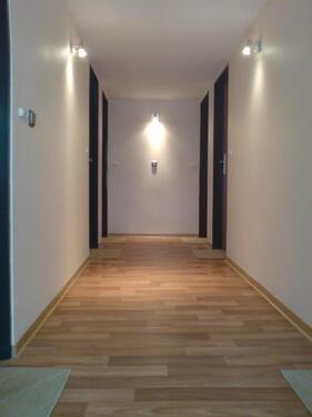 Foto - 2 Zimmer Etagenwohnung zur Miete in Cuxhaven