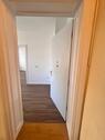 Foto - Furnished Studio Apartment in Friedrichshain