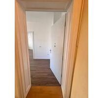 Furnished Studio Apartment in Friedrichshain - Berlin Friedrichshain-Kreuzberg