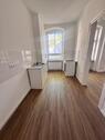 Foto - 1 Zimmer Etagenwohnung zur Miete in Berlin