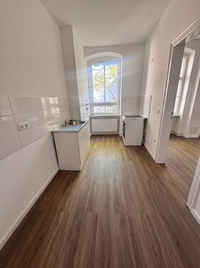 Foto - 1 Zimmer Etagenwohnung zur Miete in Berlin