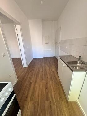 Foto - 1 Zimmer Etagenwohnung in Berlin