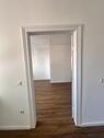 Foto - Etagenwohnung in Berlin zur Miete