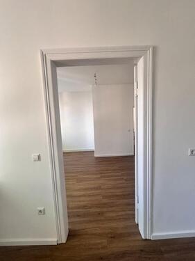 Foto - Etagenwohnung in Berlin zur Miete