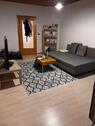 Foto - 1 Room from 2-Sharing is available for Long Term for 1 Person