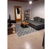 1 Room from 2-Sharing is available for Long Term for 1 Person - Frankfurt am Main Gutleutviertel