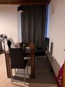 Foto - 3 Zimmer Etagenwohnung zur Miete in Frankfurt am Main