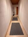 Foto - 3 Zimmer Etagenwohnung in Frankfurt am Main