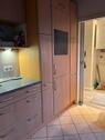 Foto - Etagenwohnung in Frankfurt am Main zur Miete