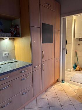 Foto - Etagenwohnung in Frankfurt am Main zur Miete