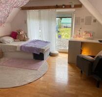 WG Zimmer mit Garten und Tieren ☀️in LUSTNAU FREI AB 15.05 - Tübingen