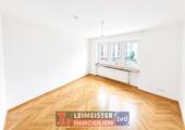 Foto - 4 Zimmer Etagenwohnung zur Miete in Aschaffenburg