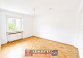 Foto - 4 Zimmer Etagenwohnung in Aschaffenburg