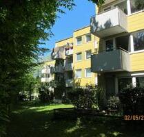 Renovierte 2 Zimmer Wohnung mit Balkon - München Sendling-Westpark Renovierte 2 Zimmer Wohnung mit Balkon - München Sendling-Westpark