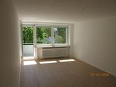Foto - 2 Zimmer Dachgeschoßwohnung zum Kaufen in München