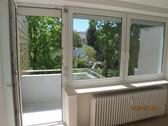 Foto - 2 Zimmer Dachgeschoßwohnung in München