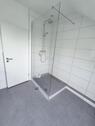 Foto - 6.5 Zimmer Dachgeschoßwohnung in Dortmund
