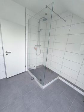 Foto - 6.5 Zimmer Dachgeschoßwohnung in Dortmund