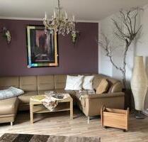 MonteurwohnungFerienwohnung Rositz -Altenburger Land - Thüringen
