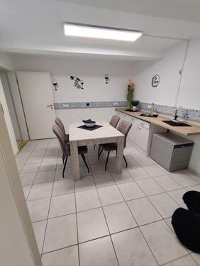 Foto - Haus für 4 Monteure - 1.800,00 EUR Kaltmiete,