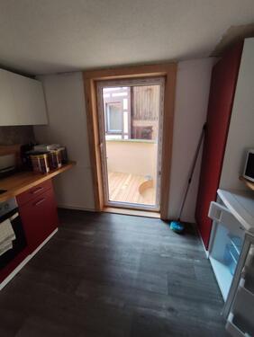 Foto - andere in Salzgitter