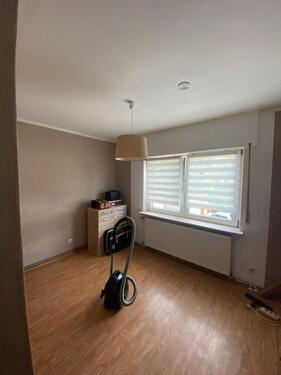 Foto - Etagenwohnung zur Miete in Darmstadt