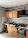 Foto - Etagenwohnung in Darmstadt