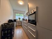 Foto - Etagenwohnung zur Miete in Bad Salzuflen