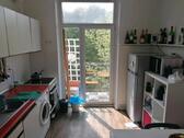 Foto - Schönes Zimmer in 2er-WG in Hamburg Altona