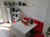Foto - Etagenwohnung zur Miete in Hamburg