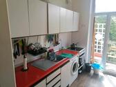 Foto - Etagenwohnung in Hamburg