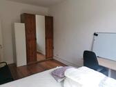 Foto - Etagenwohnung in Hamburg zur Miete
