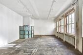 Foto - Lagerfläche showroom ab 1.1.26 - 1.800,00 EUR Kaltmiete,