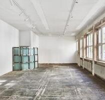 Lagerfläche showroom ab 1.1.26 - 1.800,00 EUR Kaltmiete, in München (PLZ: 80333) Altstadt-Lehel