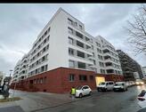 Foto - Etagenwohnung zur Miete in Frankfurt am Main