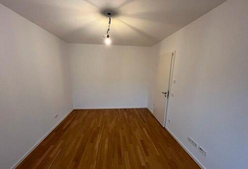 Foto - Etagenwohnung in Frankfurt am Main zur Miete