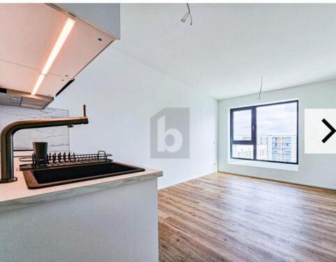 Foto - Etagenwohnung zur Miete in Nürnberg