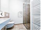 Foto - Etagenwohnung in Nürnberg