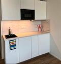 Foto - Etagenwohnung in Nürnberg zur Miete
