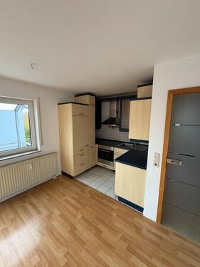 Foto - Etagenwohnung in Münsingen zur Miete