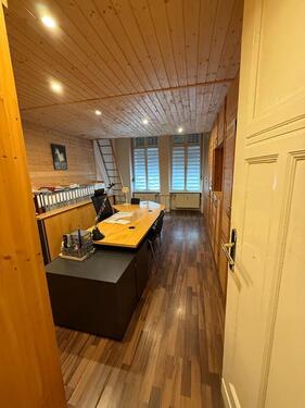 Foto - Untermieter - 700,00 EUR Kaltmiete,