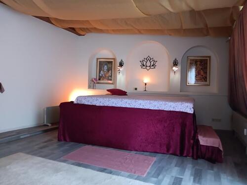 Foto - Einfamilienhaus in Rödermark