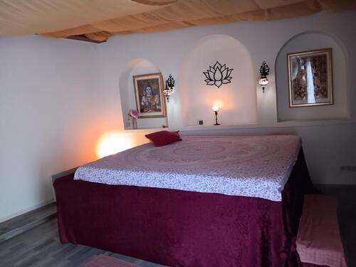 Foto - Einfamilienhaus in Rödermark zur Miete